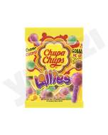 Chupa-Chups-Lollies-Jellies-90-Gm.jpg