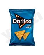 Doritos-Cool-Ranch-Potato-Chips-312-Gm.jpg