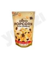 East-Bali-Popcorn-Chocolate-Caramel-Cashew-Nuts-90-Gm.jpg