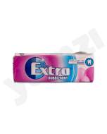 Extra Bubblemint Gum 14 Gm.jpg