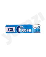 Extra-Peppermint-XXL-Gum-21-Gm.jpg