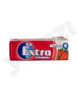 Extra Strawberry Gum 14 Gm.jpg