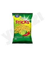 Fico-Chilli-And-Lime-Smiles-Chips-16-Gm.jpg
