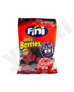 Fini-Berries-Jelly-100-Gm.jpg