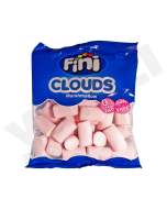 Fini-Clouds-2-Colored-Marshmallow-100-Gm.jpg