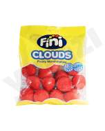 Fini-Clouds-Frosty-Marshmallow-100-Gm.jpg
