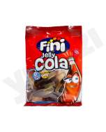 Fini-Cola-Jelly-100-Gm.jpg