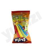 Fini-Fantasy-Roller-Candy-20-Gm.jpg