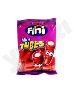 Fini-Mini-Tubes-Strawberry-Filled-Bites-100-Gm.jpg