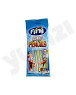 Fini-Sour-Pencil-Candy-100-Gm.jpg