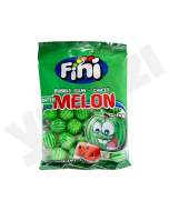 Fini-Watermelon-Bubble-Gum-100-Gm.jpg