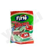 Fini-Watermelon-Slices-Candy-100-Gm.jpg