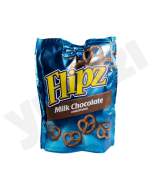 Flipz-Milk-Chocolate-Coated-Pretzels-100-Gm.jpg