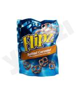 Flipz-Salted-Caramel-Pretzels-90-Gm.jpg