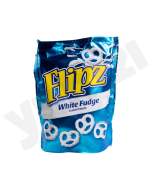 Flipz-White-Fudge-Pretzels-90-Gm.jpg