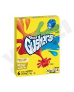 Fruit-Gushers-Tropical-Candy-136-Gm.jpg