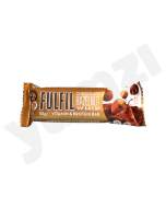 Fulfil-Hazelnut-Chocolate-Protein-Bar-55-Gm.jpg
