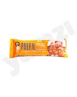 Fulfil-Peanut-Caramel-Protein-Bar-55-Gm.jpg