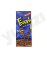 Funzels-Chocolate-Crispy-Dipped-Sticks-30-Gm.jpg
