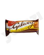 Galaxy-Caramel-Chocolate-Cake-30-Gm.jpg