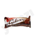 Galaxy-Chocolate-Cake-30-Gm.jpg