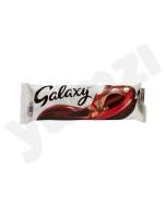 Galaxy-Chocolate-Crispy-Bar-36-Gm.jpg