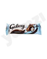 Galaxy-Coconut-Chocolate-36-Gm.jpg