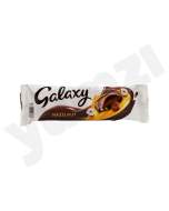 Galaxy-Hazelnut-Chocolate-36-Gm.jpg