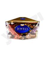 Galaxy-Jewels-Assorted-Chocolates-200-Gm.jpg