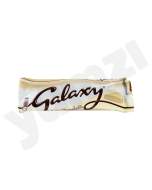 Galaxy-White-Chocolate-Smooth-38-Gm.jpg