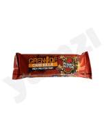 Grenade-Killa-Peanut-Nutter-Protein-Bar-60-Gm.jpg