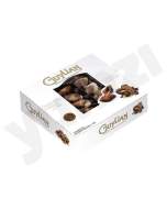 Guylian-Chocolate-Sea-Shell-32-Gm.jpg