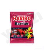 Haribo-Berries-Gummy-Candy-175-Gm.jpg