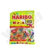 Haribo-Fizz-Worm-Candy-160-Gm.jpg
