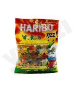 Haribo-Fizz-Worm-Jelly-70-Gm.jpg