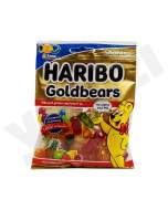 Haribo-Gold-Bears-Gummy-Candy-160-Gm.jpg