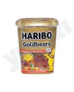 Haribo-Gold-Bears-Gummy-Candy-175-Gm.jpg