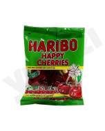 Haribo-Happy-Cherries-80-Gm.jpg