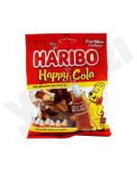 Haribo-Happy-Cola-Candy-160-Gm.jpg
