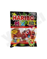 Haribo-Mix-Fizz-Jelly-70-Gm.jpg