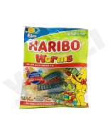 Haribo-Worms-Candy-160-Gm.jpg