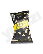 Hectares-Butter-Popcorn-25-Gm.jpg