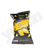 Hectares-Cheese-Popcorn-20-Gm.jpg