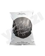 Hectares-Cracked-Black-Pepper-and-Sea-Salt-Chips-150-Gm.jpg