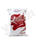 Hectares-Ketchup-Chips-150-Gm.jpg