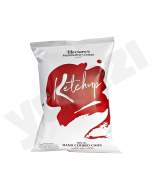 Hectares-Ketchup-Chips-40-Gm.jpg