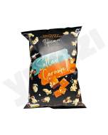 Hectares-Salted-Caramel-Popcorn-75-Gm.jpg