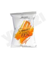 Hectares Summer BBQ Chips 150 Gm