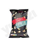 Hectares-Sweet-and-Salty-Popcorn-30-Gm.jpg