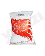 Hectares-Sweet-Chili-and-Red-Pepper-Chips-40-Gm.jpg